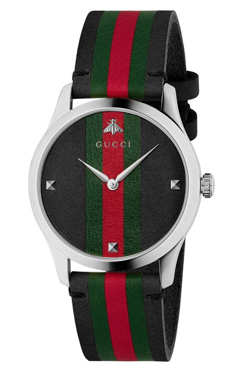 gucci mens watch sydney|second hand men's gucci watches.